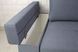 Диван Фелікс металокаркас 1,40 м (F44) F44-8522 фото 2