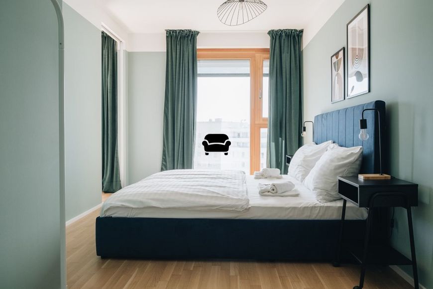 Ліжко Джовані Джорджия 1,60 м (F06) F06-01 фото