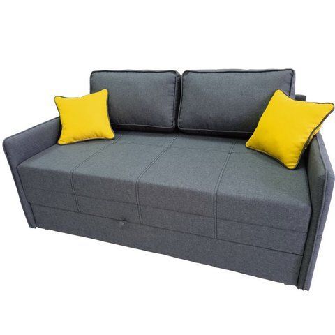 Диван викатний Сідней 1,60 м (F04) F04-155 фото