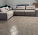 Кутовий диван Манхеттен (F18) F18-066014 фото 2