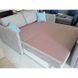 Диван викатний Сідней 1,60 м (F04) F04-155 фото 19