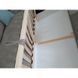 Диван викатний Сідней 1,60 м (F04) F04-155 фото 18