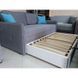Диван викатний Сідней 1,60 м (F04) F04-155 фото 15