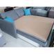 Диван викатний Сідней 1,60 м (F04) F04-155 фото 14