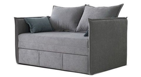 Диван викатний Джерсі 1,80 м (F44) F44-0500 фото