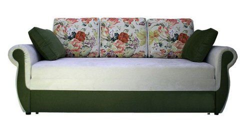 Диван викатний Різе 1,80 м (F29) F29-26 фото