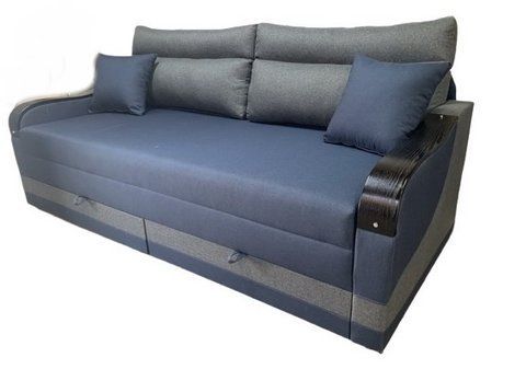 Диван викатний Вікторія 1,80 м (F07) F07-323 фото