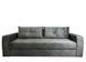 Диван єврокнижка Прадо 2400 (F72) F72-99 фото 1