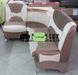 Кухонний куток Лорд (F33) F33-885 фото 18