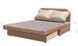 Диван викатний Земфіра 3 1,20 м (F39) F39-1234560 фото 6