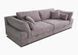 Диван єврокнижка Каліфорнія 3,00 м (F44) F44-000776 фото 6