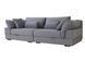 Диван єврокнижка Каліфорнія 3,00 м (F44) F44-000776 фото 1