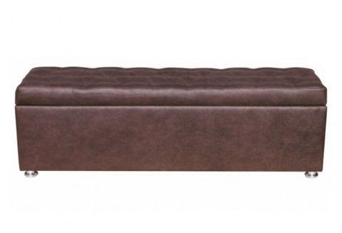 Банкетка 1,50 м (F15) F15-674 фото