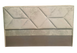 Ліжко Стефанія f19 зі складу 1,60 * 2,0 м в тканині велюр f19-12312 фото 7