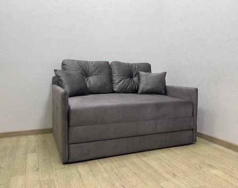 Диван викатний Діно 1,20 м кольори (F64) F64-511000 фото