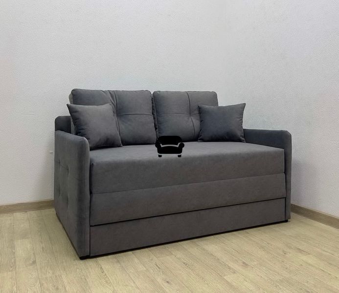 Диван викатний Діно 1,20 м кольори (F64) F64-511000 фото