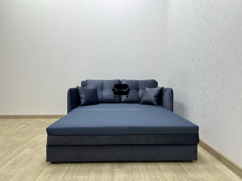 Диван викатний Діно 1,20 м кольори (F64) F64-511000 фото