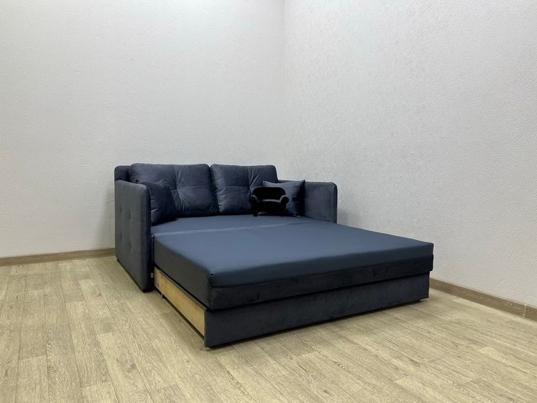 Диван викатний Діно 1,20 м кольори (F64) F64-511000 фото