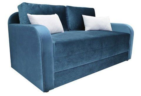 Диван викатний Аланья 1,60 м (F29) F29-203 фото