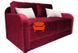 Диван викатний Аланья 1,60 м (F29) F29-203 фото 3