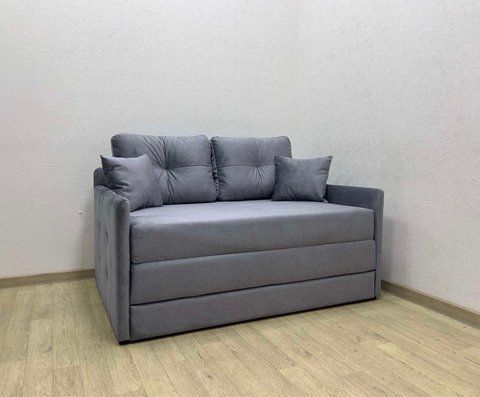 Диван викатний Діно 1,60 м кольори (F64) F64-501100 фото