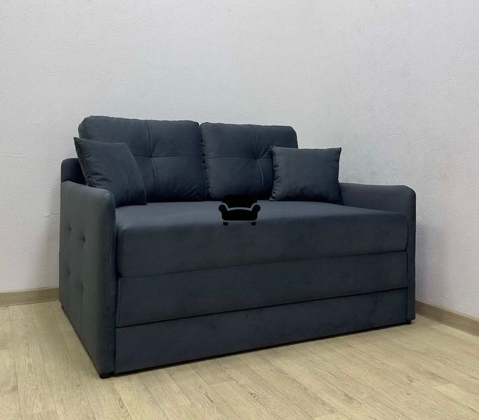 Диван викатний Діно 1,60 м кольори (F64) F64-501100 фото