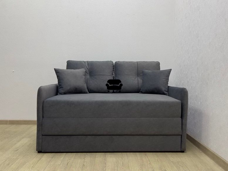Диван викатний Діно 1,60 м кольори (F64) F64-501100 фото