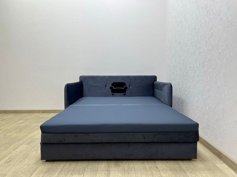 Диван викатний Діно 1,60 м кольори (F64) F64-501100 фото