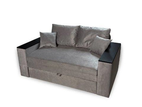Диван викатний Тандем 1,40 м (F39) F39-133 фото