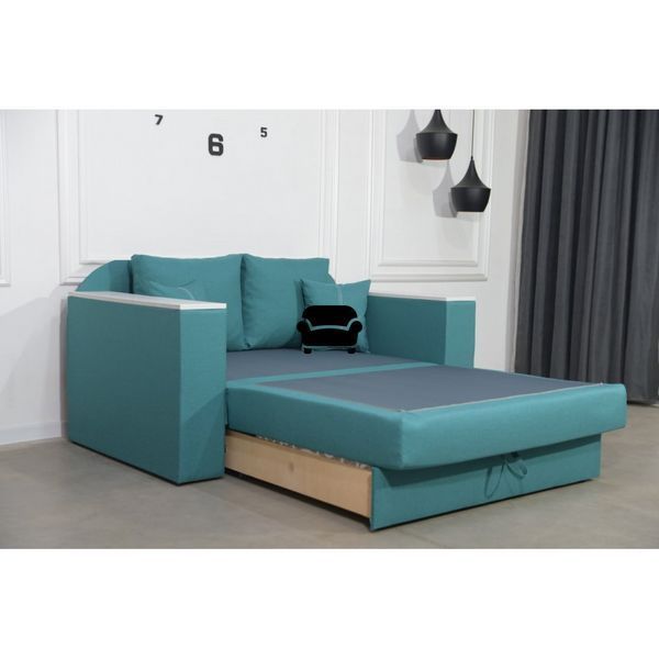 Диван викатний Тандем 1,40 м (F39) F39-133 фото