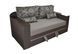 Диван викатний Тандем 1,40 м (F39) F39-133 фото 2