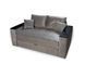 Диван викатний Тандем 1,40 м (F39) F39-133 фото 1