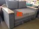 Диван викатний Тандем 1,40 м (F39) F39-133 фото 4