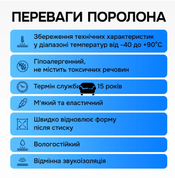 Ортопедичні дивани та ліжка для щоденного сну F444-444 фото