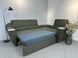 Кутовий диван Арес (F72) F72-020031 фото 8