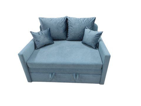Диван викатний Земфіра 2 1,20 м (F39) F39-00666 фото