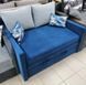 Диван викатний Земфіра 2 1,20 м (F39) F39-00666 фото 2