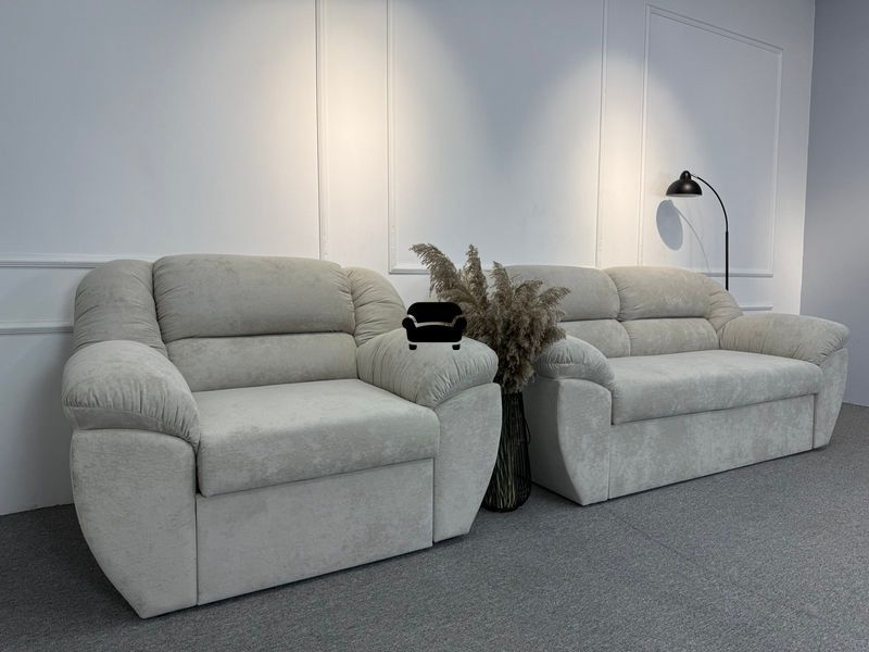 Крісло розкладне Раффаелло (F72) F72-747 фото