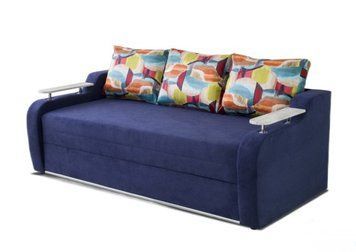 Диван викатний Марсель 1,80 м (F44) F44-5253 фото