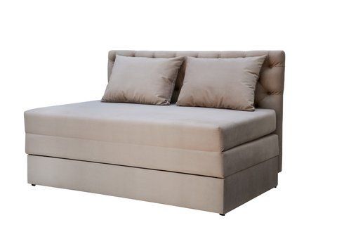 Диван викатний Бітліс Комфорт 1,60 м (F29) F29-001441801 фото