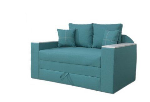 Диван викатний Тандем 1,20 м (F39) F39-73 фото