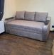 Диван викатний Марсель 1,80 м (F44) F44-5253 фото 9
