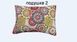 Диван еврокнижка Мюнхен ВТ кольори (F41) F41-14 фото 21