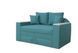 Диван викатний Тандем 1,20 м (F39) F39-73 фото 1
