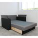 Диван викатний Тандем 1,20 м (F39) F39-73 фото 16