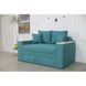 Диван викатний Тандем 1,20 м (F39) F39-73 фото 13