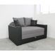 Диван викатний Тандем 1,20 м (F39) F39-73 фото 15
