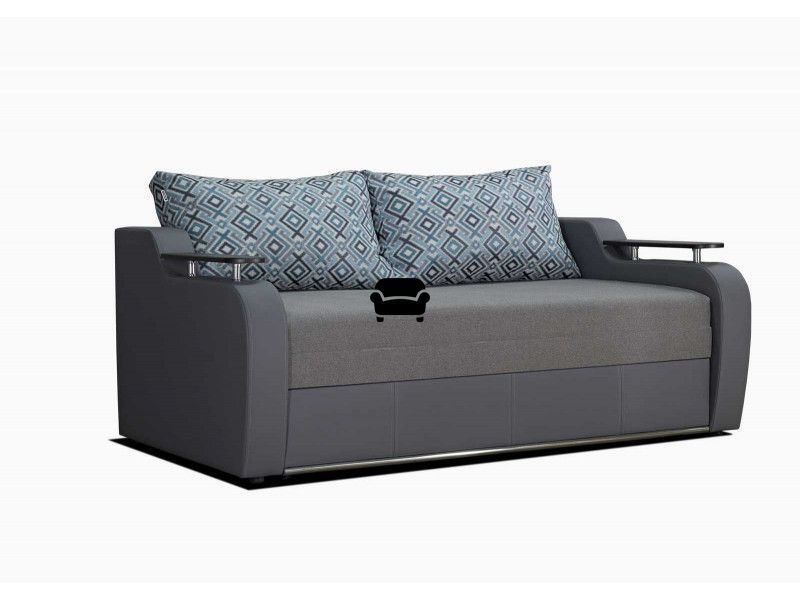 Диван викатний Марсель 1,80 м (F44) F44-5253 фото