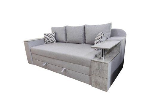 Диван викатний Тандем 2 1,80 м (F39) F39-012443 фото