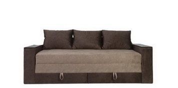 Диван викатний Тандем 1,80 м (F39) F39-75 фото